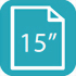 15-i.jpg