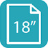 18-i.jpg