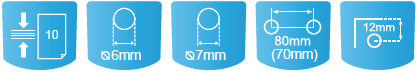 09060-i.png