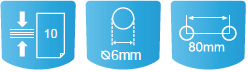 090p0.090q0.090w0-i.png