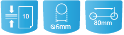 090y0-i.png