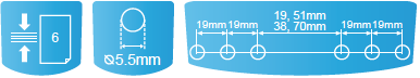 09170-i.png