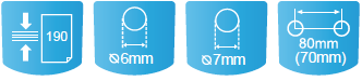 09330-i.png