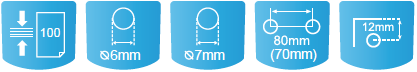 09380-i.png