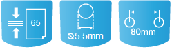 093y0-i.png
