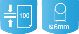 09522-i.png