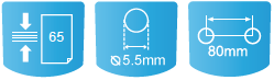 09574-i-c.png