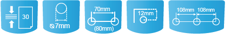09591-i.png