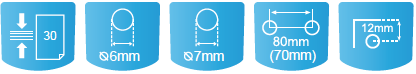 09609-i.png