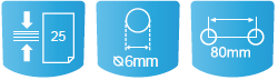096p0.096q0-i.png