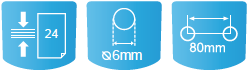 096w0-i.png