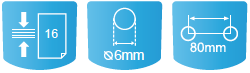 096x9-i.png