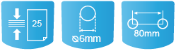 096y0-i.png