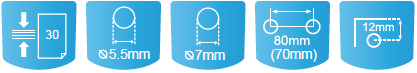 096z8-i.png