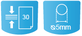 09718-i.png