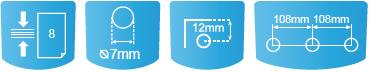 0975c-i.png