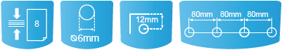 0975d-i.png