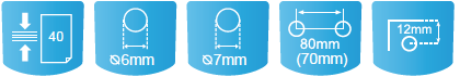 09760-i.png