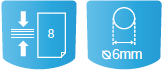 097a0.097c0.png