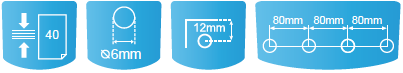 09816-i.png