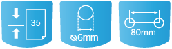 098w0-i.png