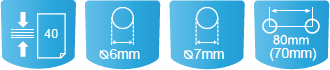 09945-i.png