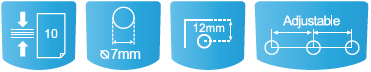 09990-i.png