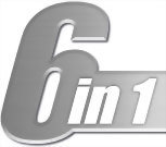 6in1.jpg
