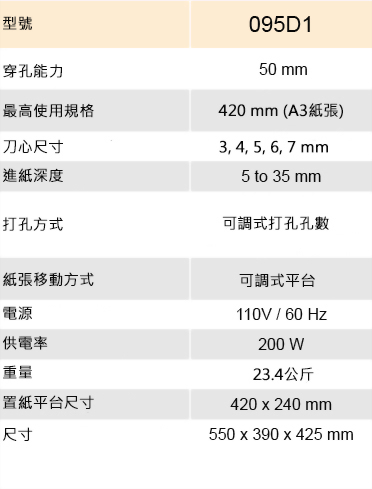 095d1-c-s.jpg