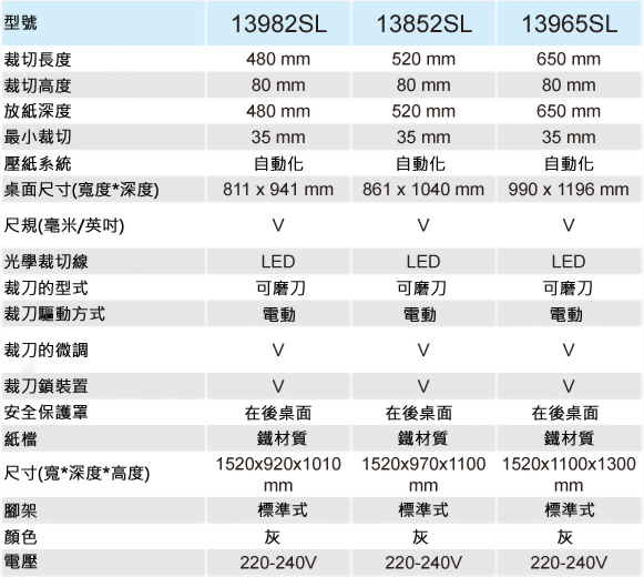 13982sl.13852sl.13965sl-s-c.jpg