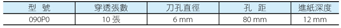 090p0-s4-c.jpg