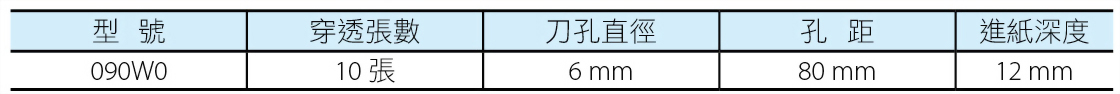 090w0-s4-c.jpg