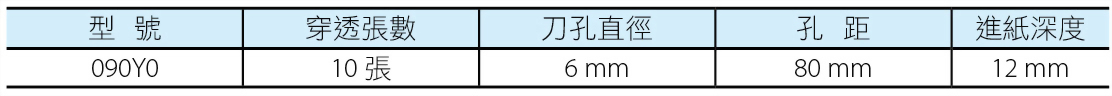 090y0-s4-c.jpg