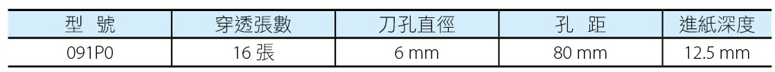 091p0-s4-c.jpg