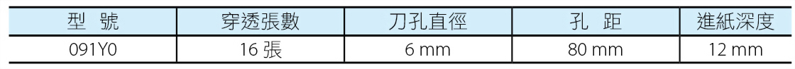 091y0-s4-c.jpg