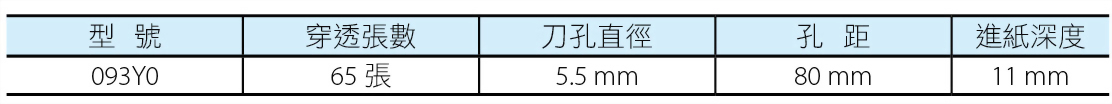 093y0-s4-c.jpg