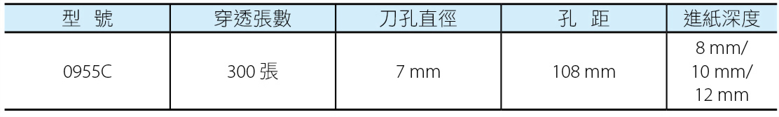 0955c-s4-c.jpg