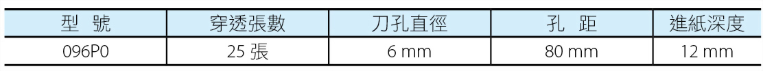 096p0-s4-c.jpg