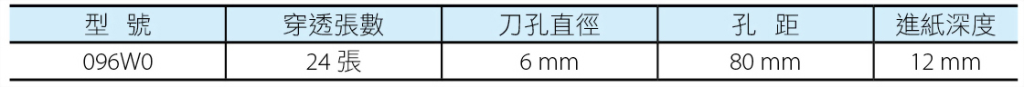 096w0-s4-c.jpg