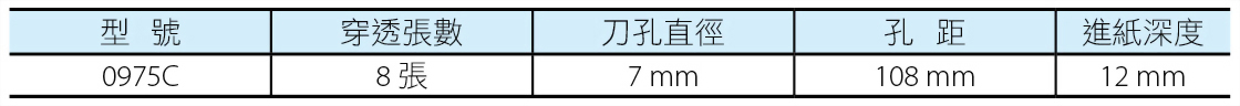 0975c-s4-c.jpg