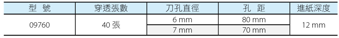 09760-s4-c.jpg