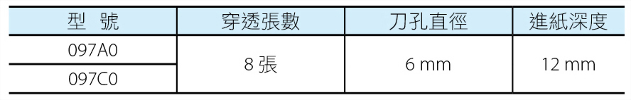 097a0.097c0-s4-c.jpg