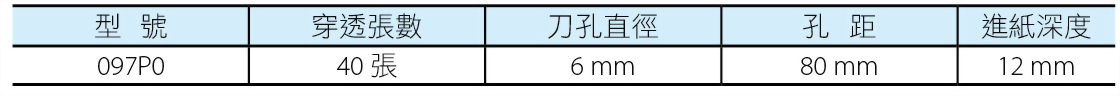 097p0-s4-c.jpg