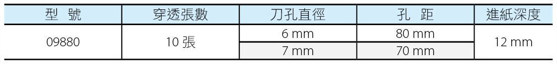 09880-s4-c.jpg