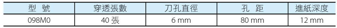 098m0-s4-c.jpg