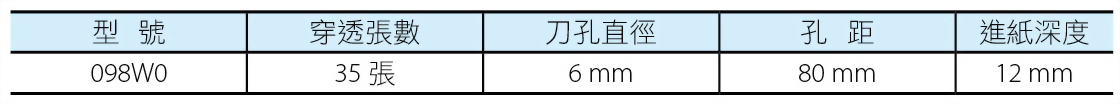 098w0-s4-c.jpg