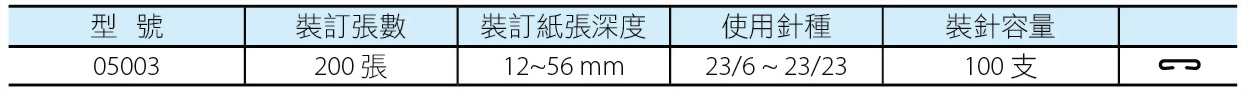05003-s-c.jpg