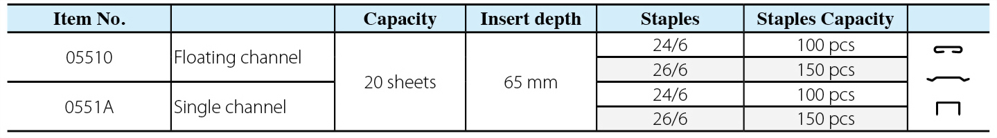 05510.0551a-s.jpg
