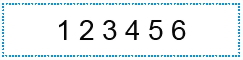 123456.jpg