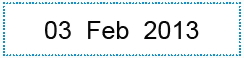 20130203.jpg